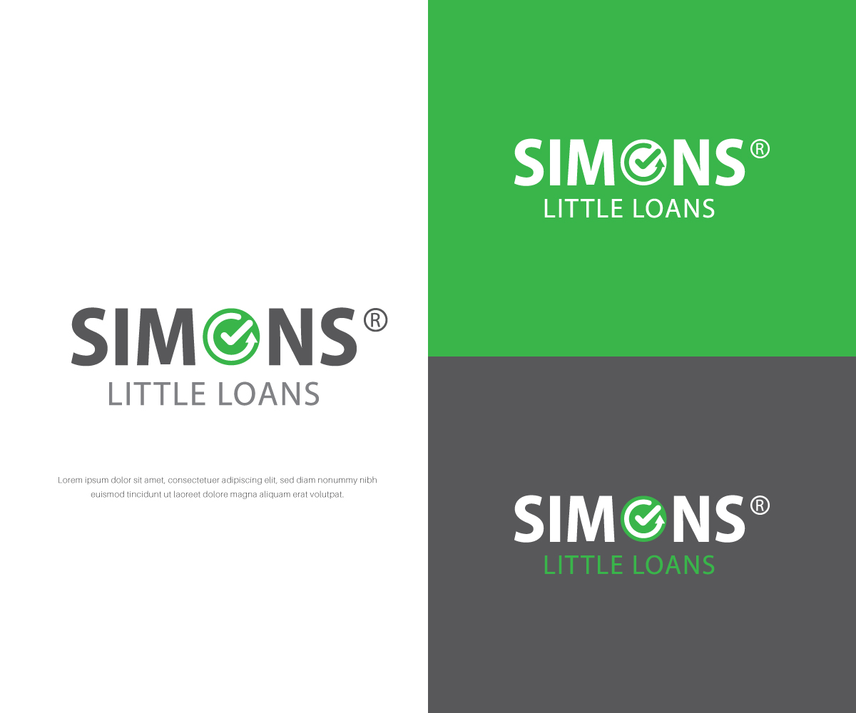 Logo Design by TrisDesign for this project | Design #30726079