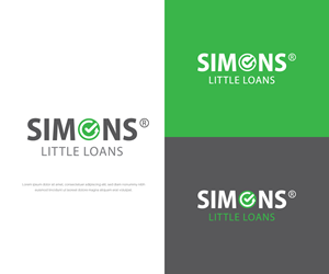 Logo Design by TrisDesign for this project | Design: #30726079