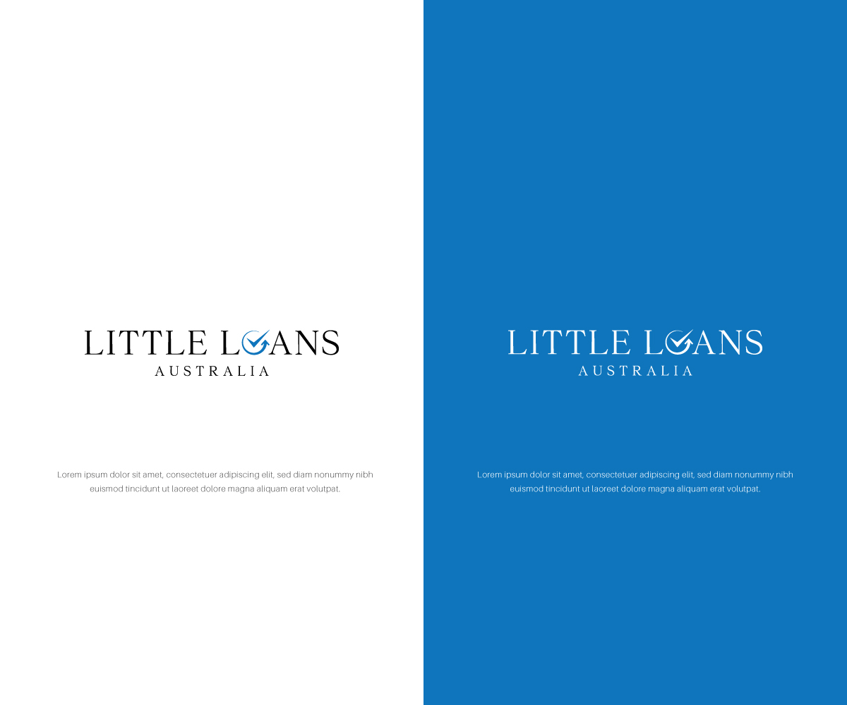 Logo Design by TrisDesign for this project | Design #30741697
