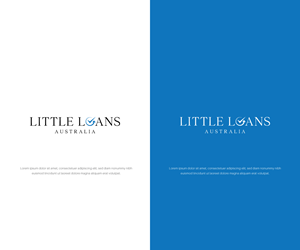 Logo Design by TrisDesign for this project | Design: #30741697