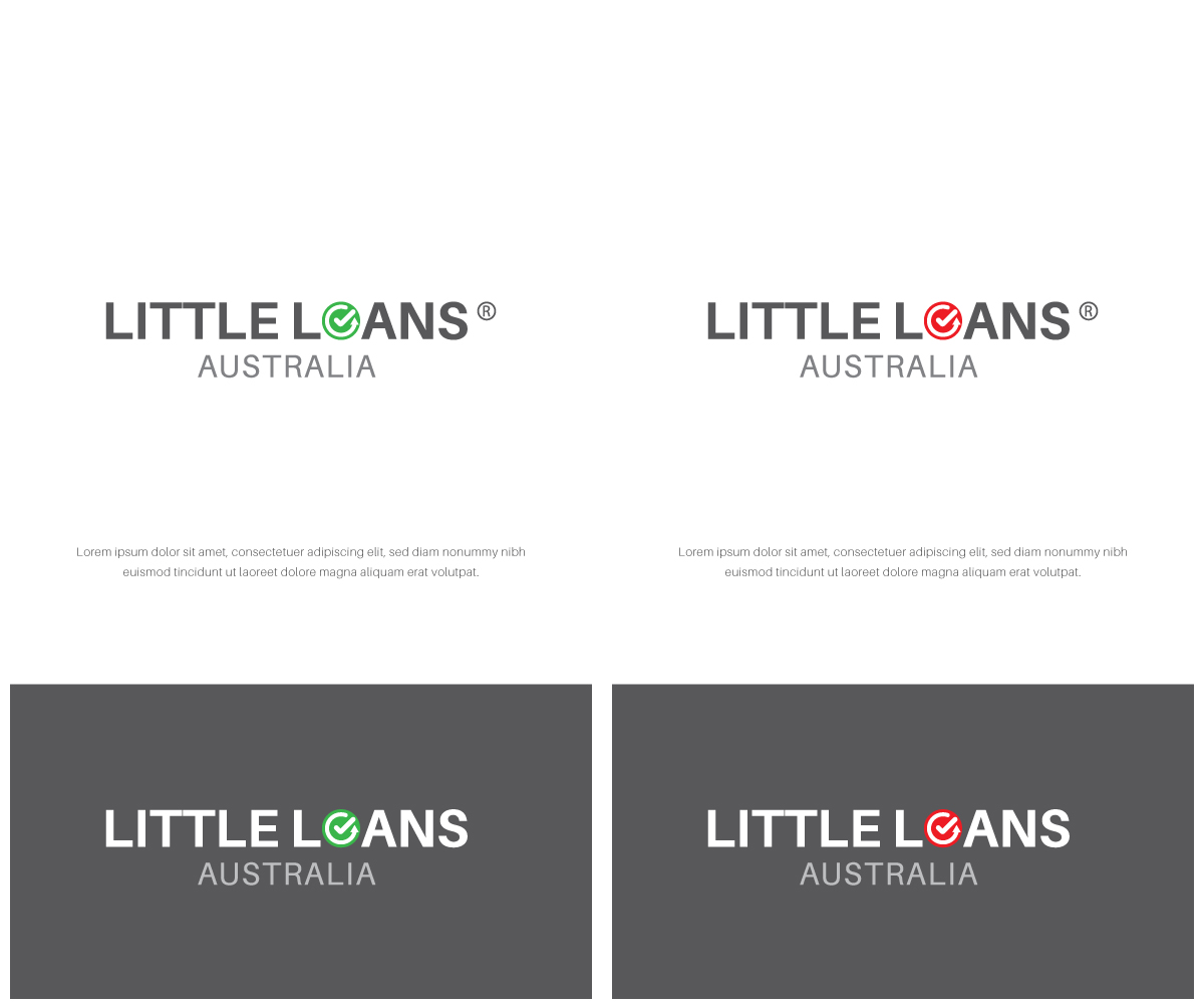 Logo Design by TrisDesign for this project | Design #30788815