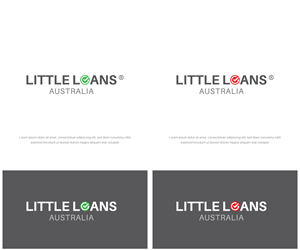 Logo Design by TrisDesign for this project | Design: #30788815
