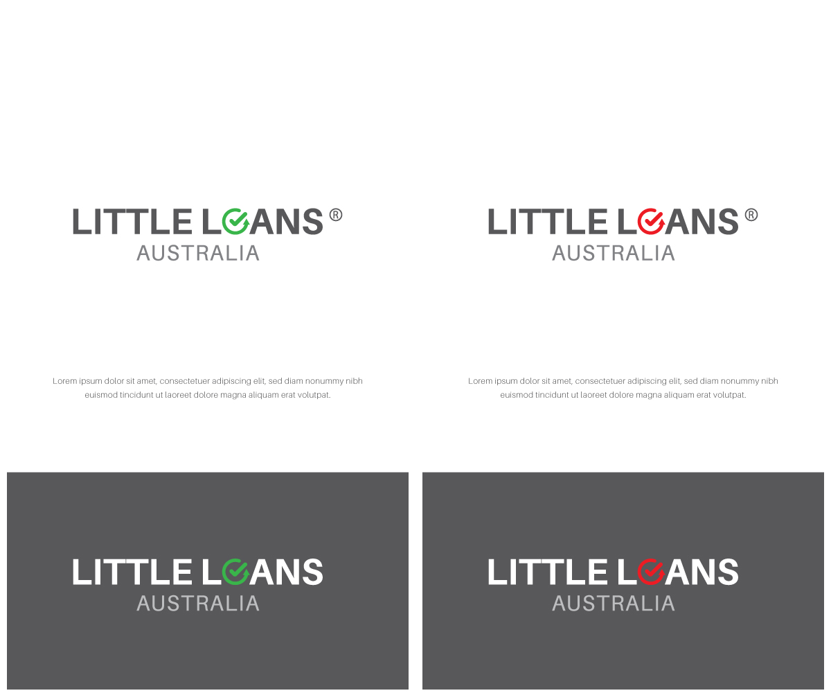 Logo Design by TrisDesign for this project | Design #30788816