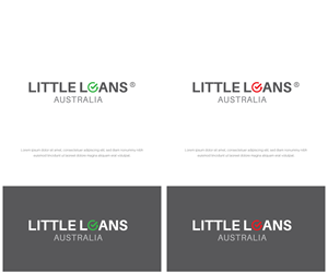 Logo Design by TrisDesign for this project | Design: #30788816