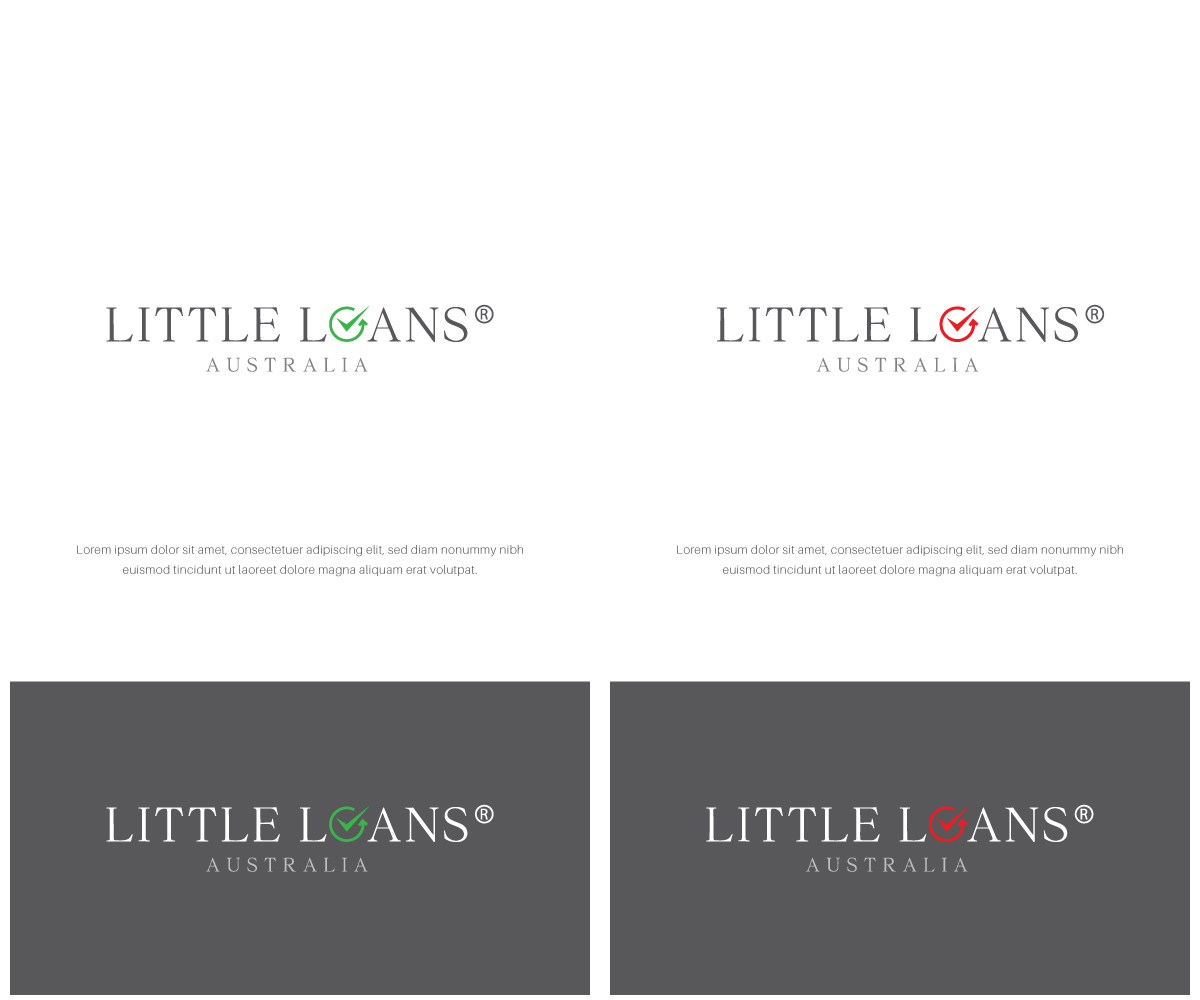 Logo Design by TrisDesign for this project | Design #30788817