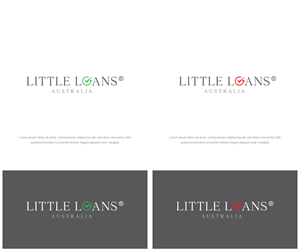 Logo Design by TrisDesign for this project | Design: #30788817