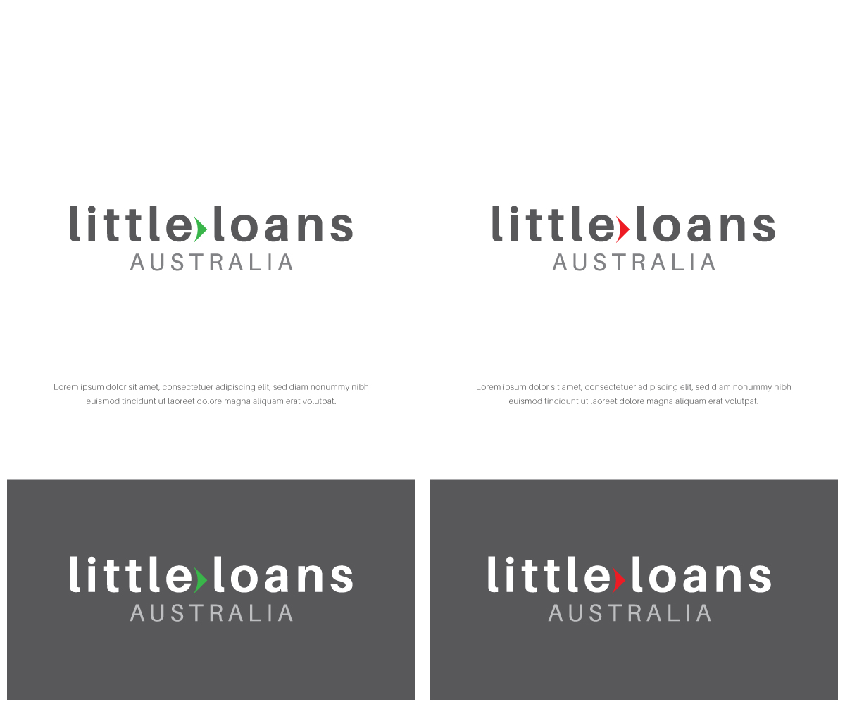 Logo Design by TrisDesign for this project | Design #30788819