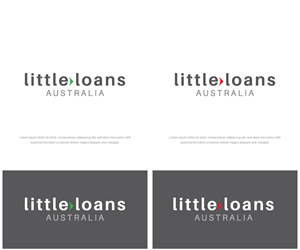 Logo Design by TrisDesign for this project | Design: #30788819