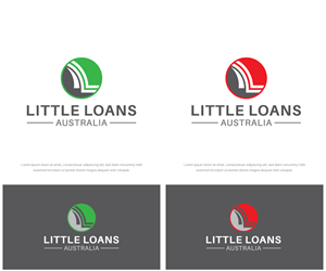 Logo Design by TrisDesign for this project | Design: #30791672