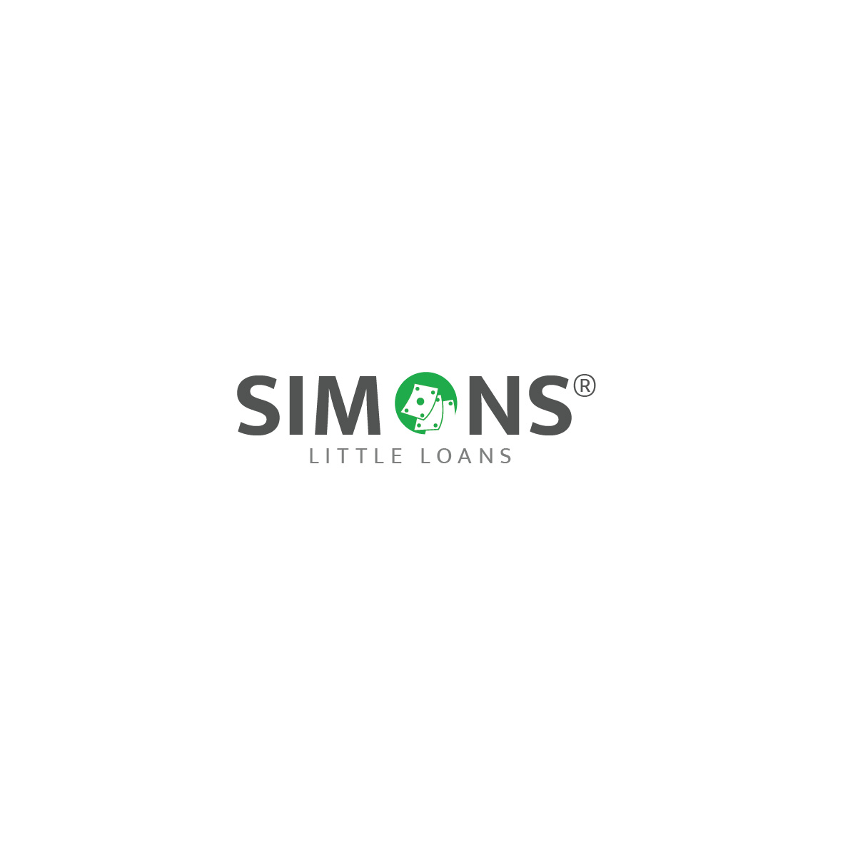 Logo Design by Prodesign81 for this project | Design #30593019