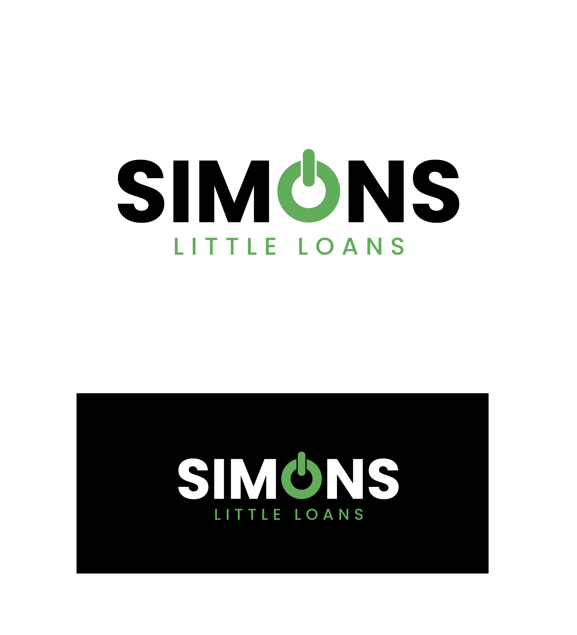 Logo Design by Paras Bali for this project | Design #30726258