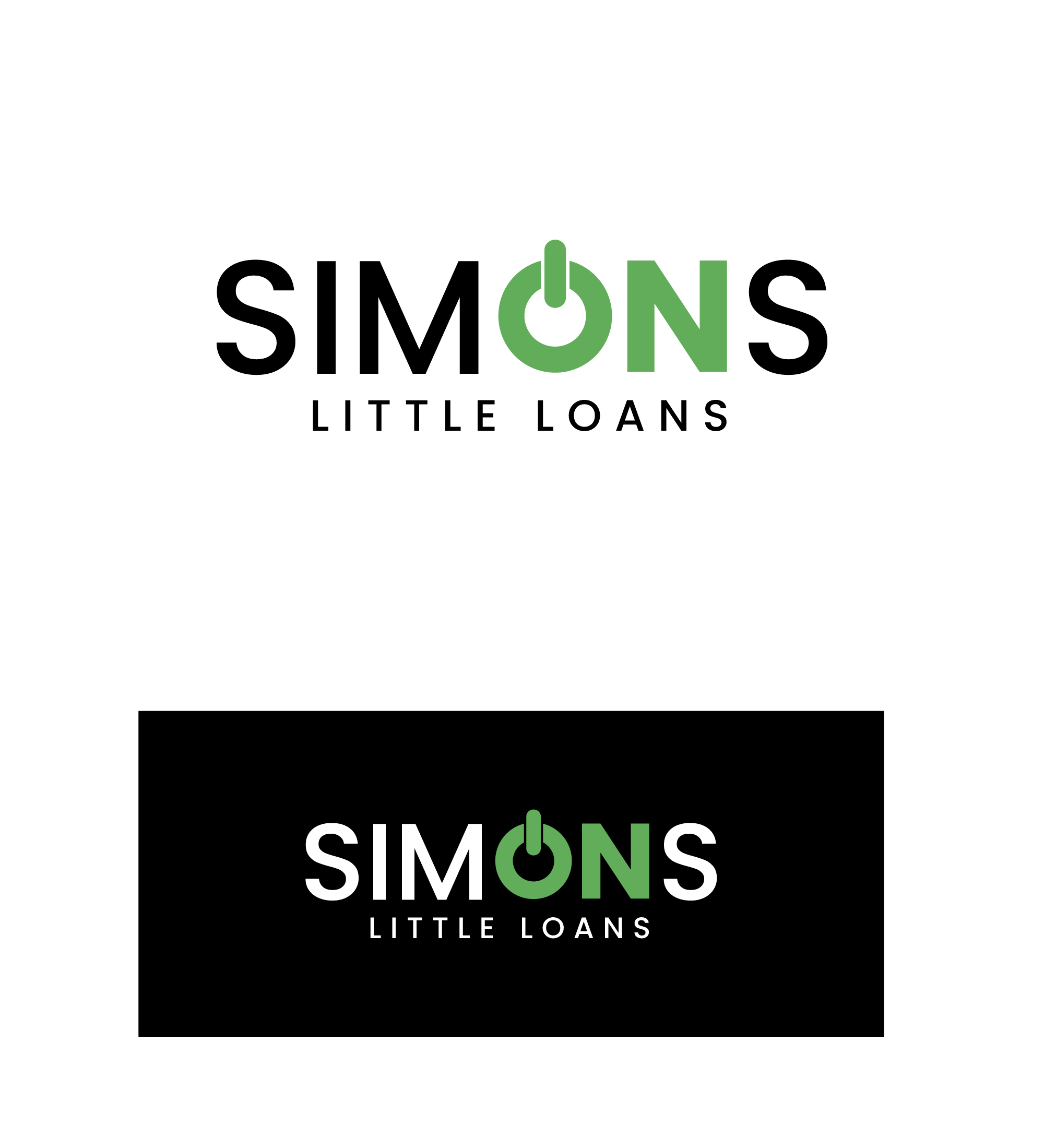 Logo Design by Paras Bali for this project | Design #30726290