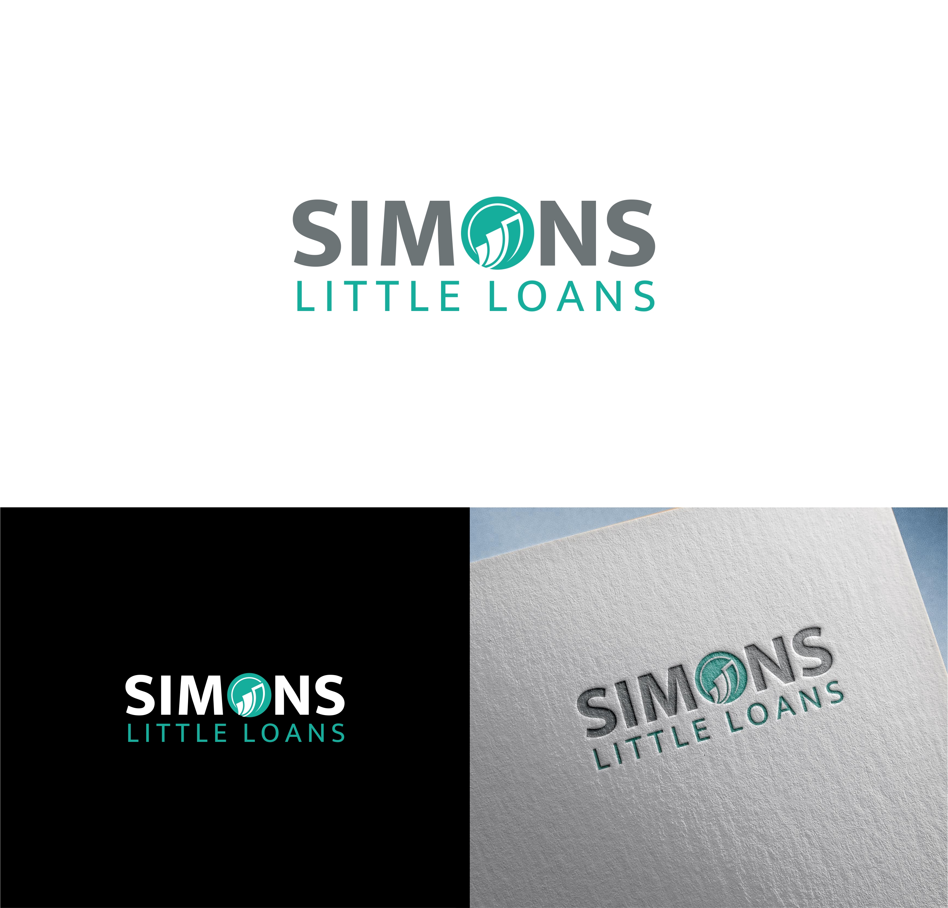 Design de Logo par Joenet Jayawarna pour ce projet | Design #30720604