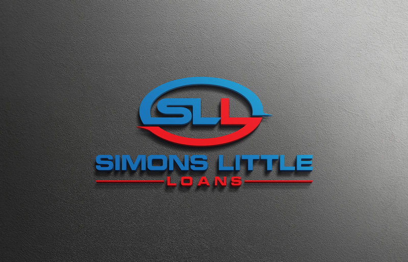 Logo Design by monmon for this project | Design #30599325