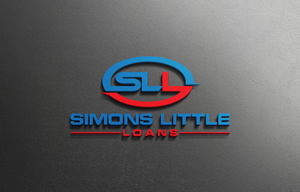 Logo Design by monmon for this project | Design: #30599325