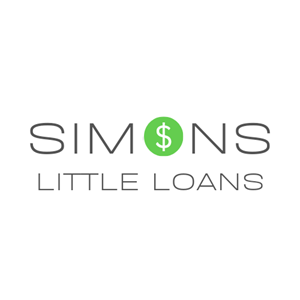 Logo Design by Jessica Randall