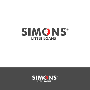 Logo Design by ark 2 for this project | Design: #30590701