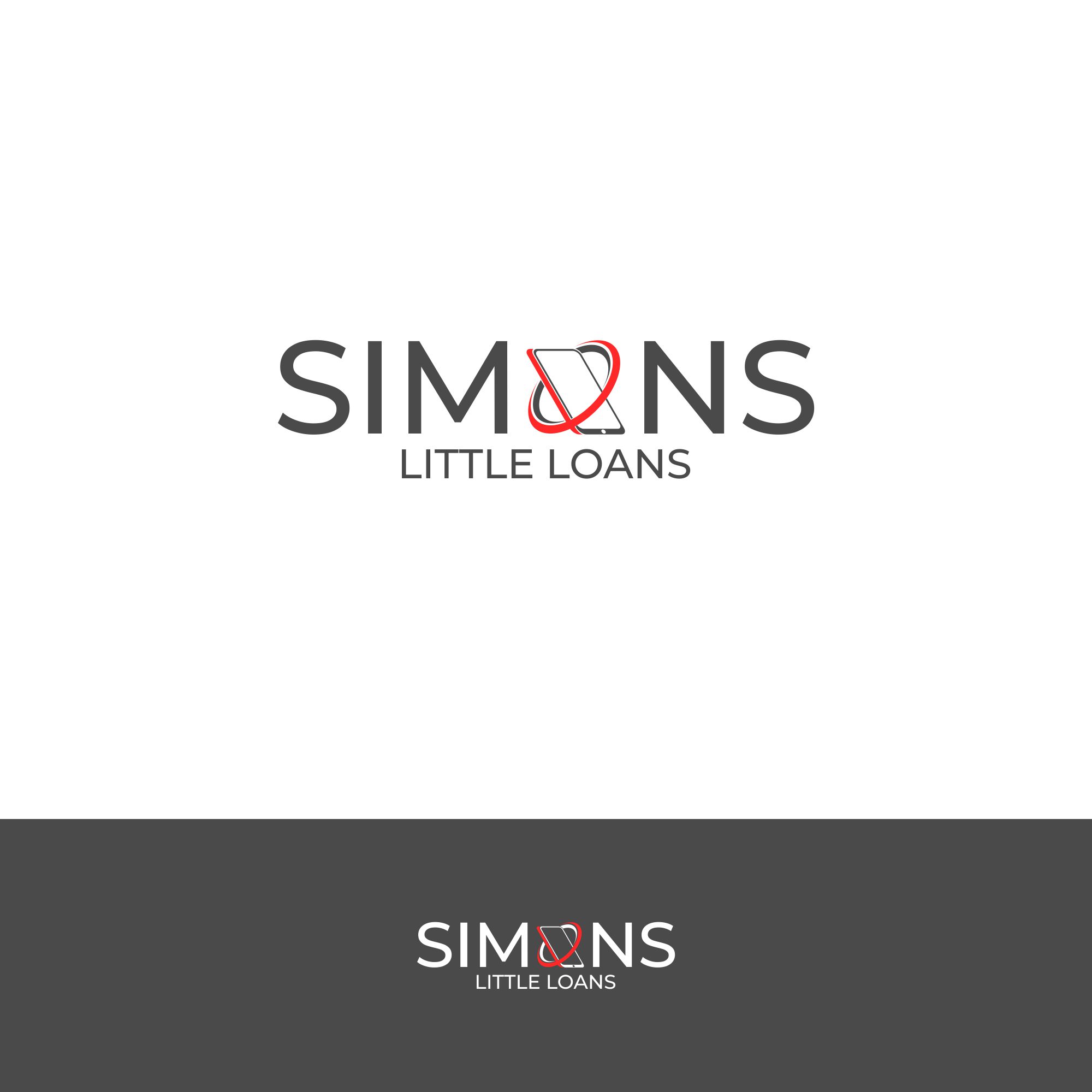 Logo Design by ark 2 for this project | Design #30590839