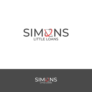 Logo Design by ark 2 for this project | Design: #30590839