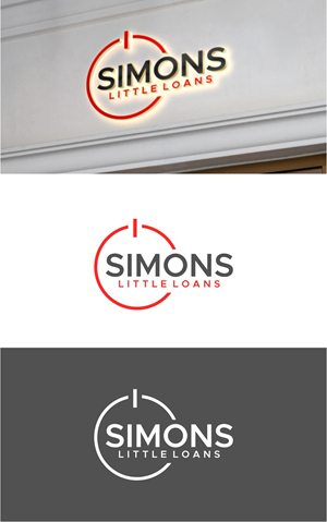 Logo Design by MX LogoArt for this project | Design: #30592677