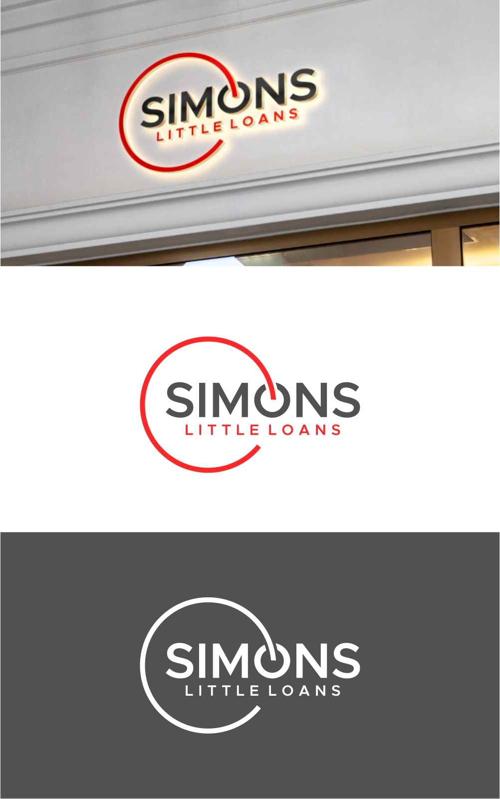 Logo Design by MX LogoArt for this project | Design #30592678