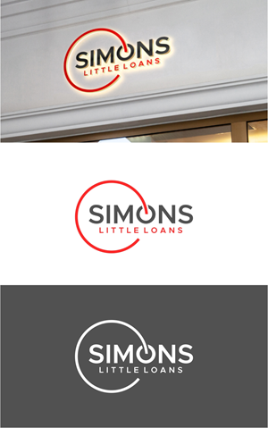 Logo Design by MX LogoArt for this project | Design: #30592678