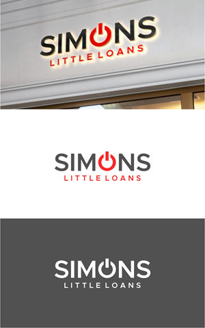 Logo Design by MX LogoArt for this project | Design: #30592679