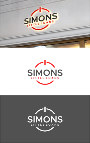 Logo Design by MX LogoArt for this project | Design: #30592680