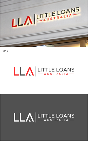Logo Design by MX LogoArt for this project | Design: #30788457