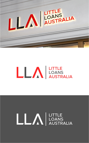 Logo Design by MX LogoArt for this project | Design: #30788460