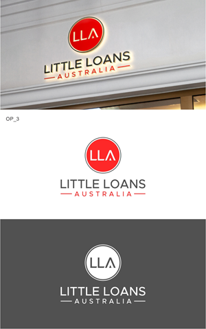 Logo Design by MX LogoArt for this project | Design: #30788487
