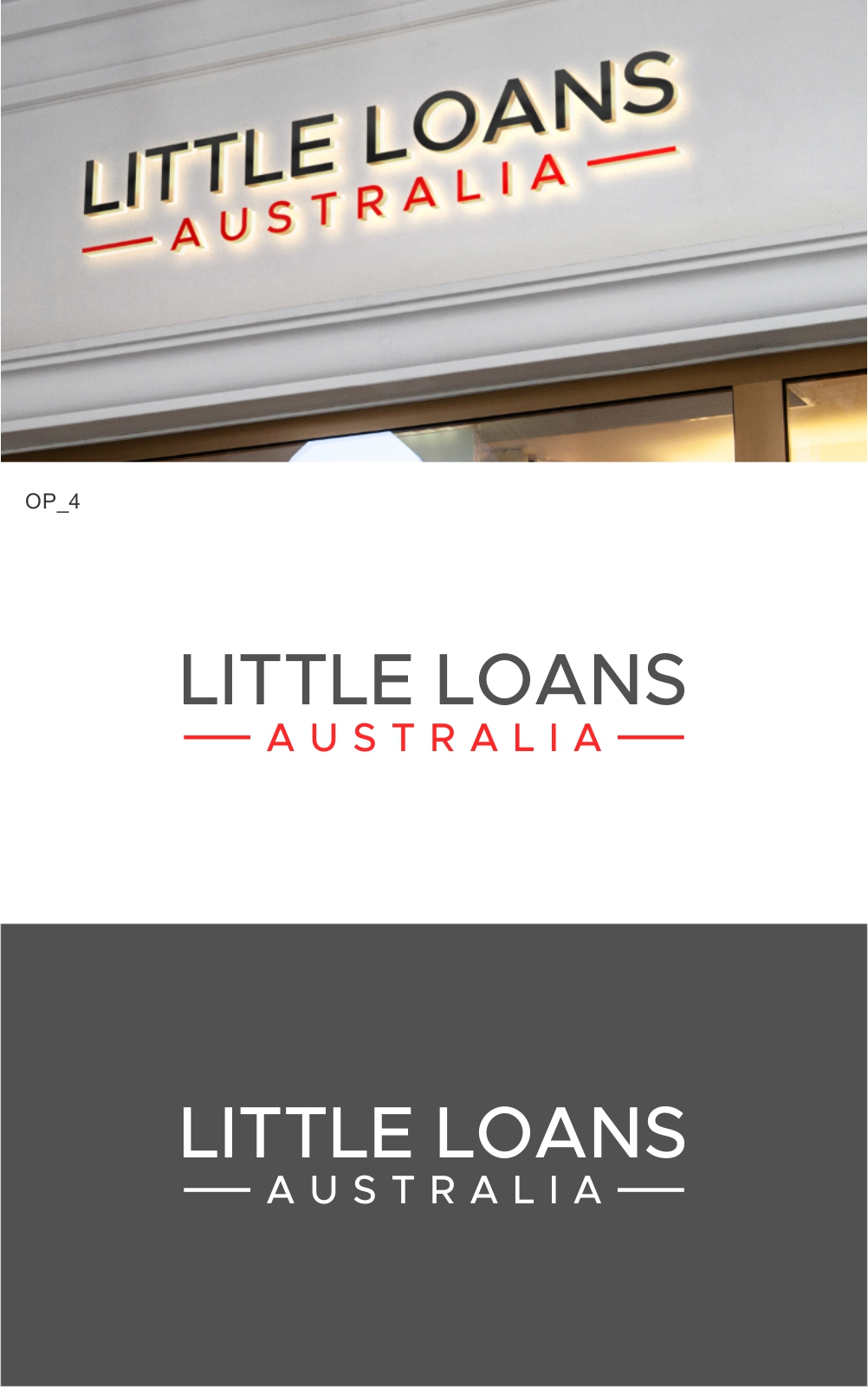 Logo Design by MX LogoArt for this project | Design #30788501