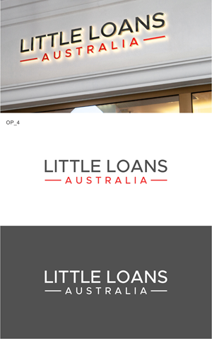 Logo Design by MX LogoArt for this project | Design: #30788501