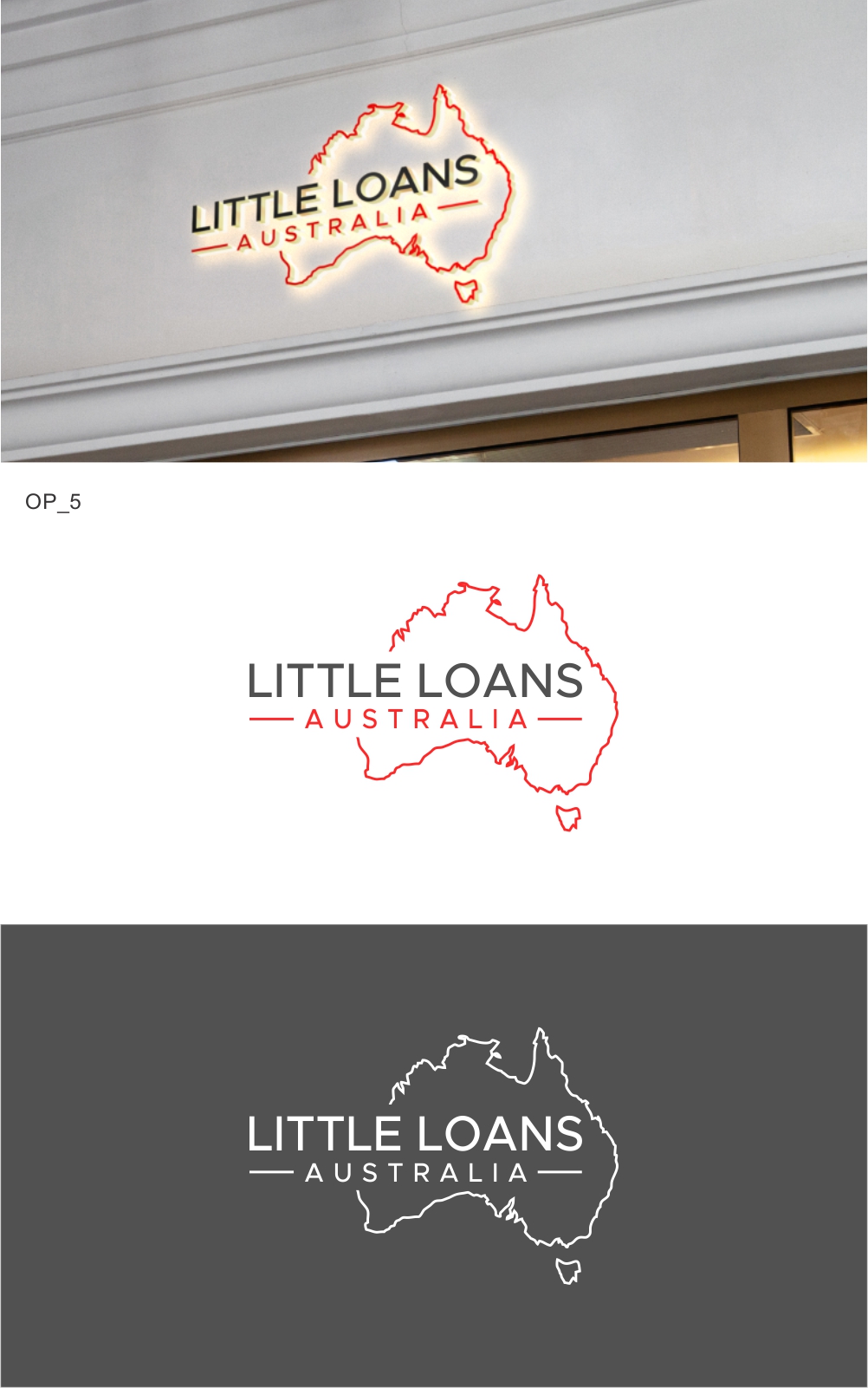 Logo Design by MX LogoArt for this project | Design #30788585