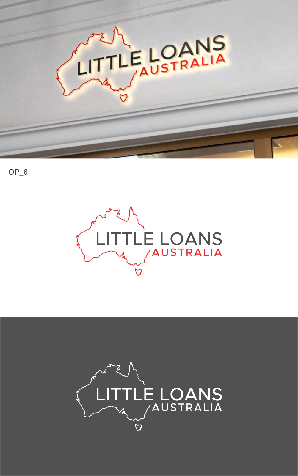 Logo Design by MX LogoArt for this project | Design #30788602