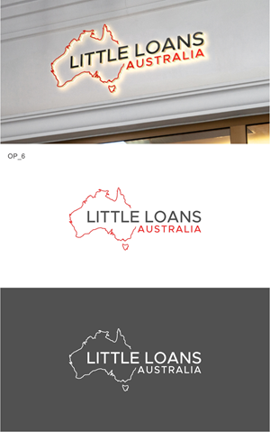 Logo Design by MX LogoArt for this project | Design: #30788602