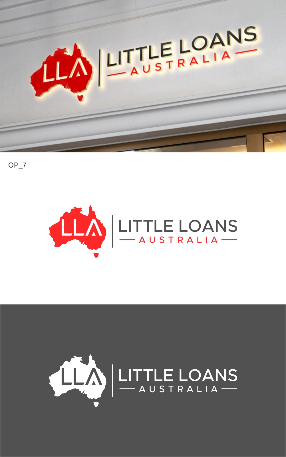 Logo Design by MX LogoArt for this project | Design #30788617