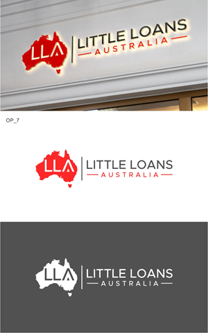 Logo Design by MX LogoArt for this project | Design: #30788617