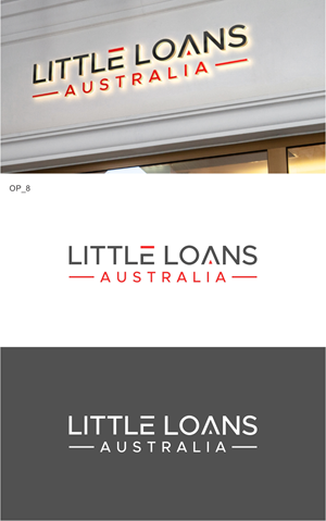 Logo Design by MX LogoArt for this project | Design: #30788685