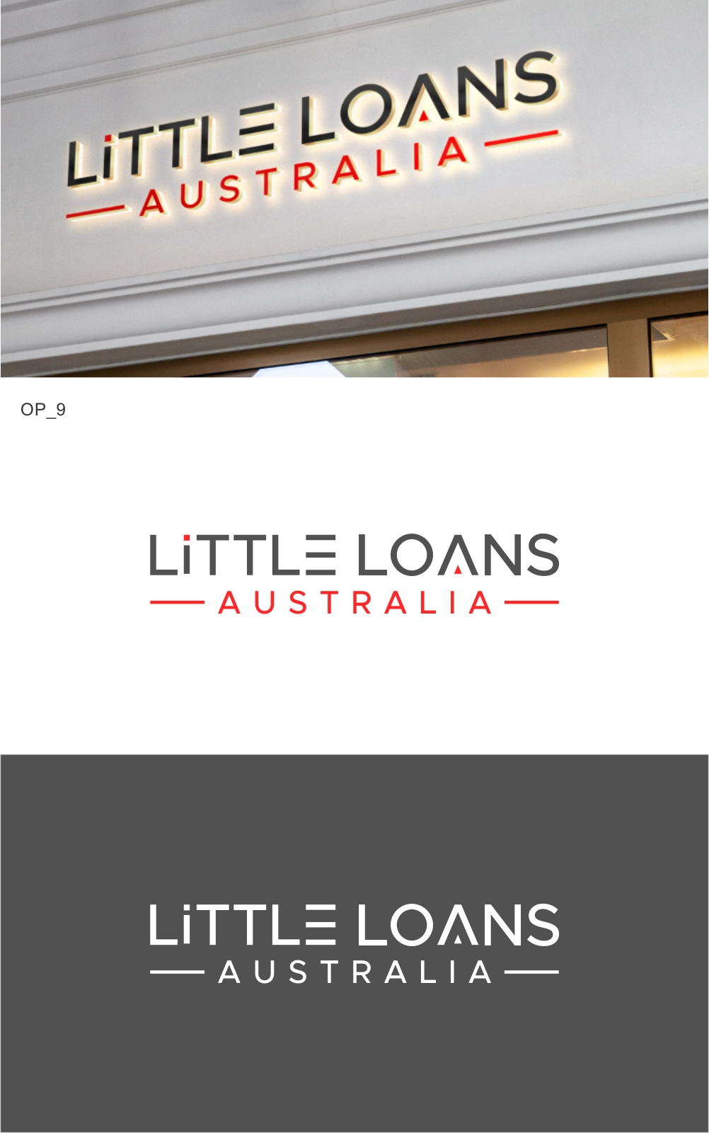 Logo Design by MX LogoArt for this project | Design #30788686