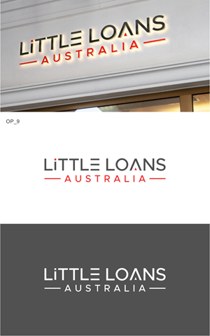 Design de Logo par MX LogoArt pour ce projet | Design : #30788686
