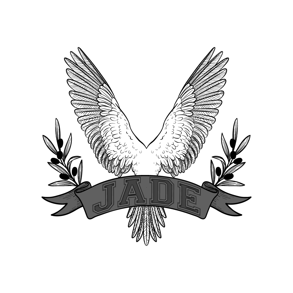 Logo Design by Franabanana for this project | Design #30716474