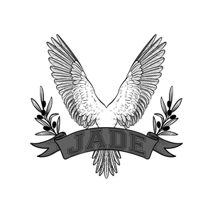 Logo Design by Franabanana