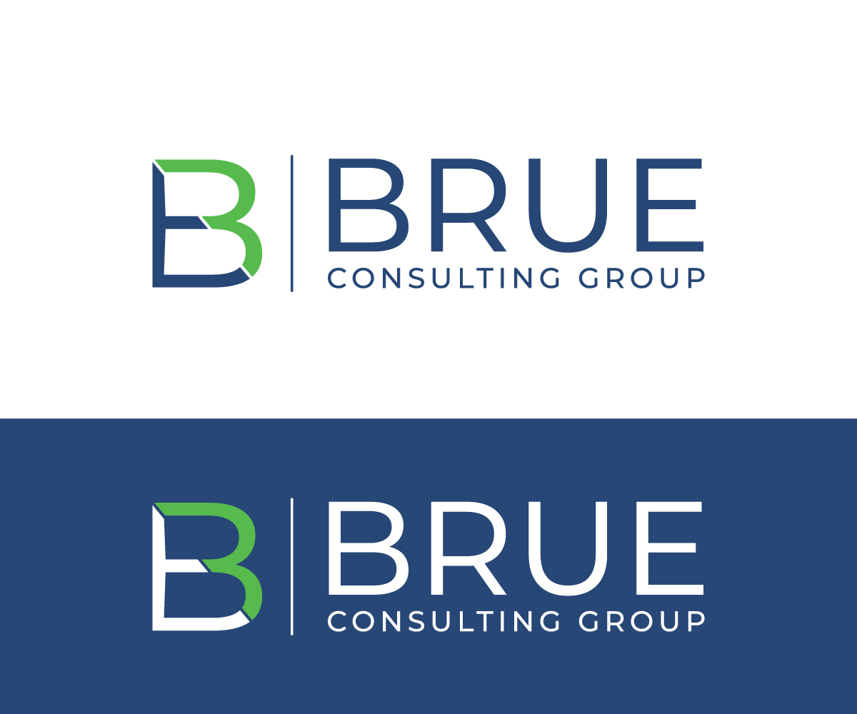 Logo Design by Adi Graphics for this project | Design #30592476