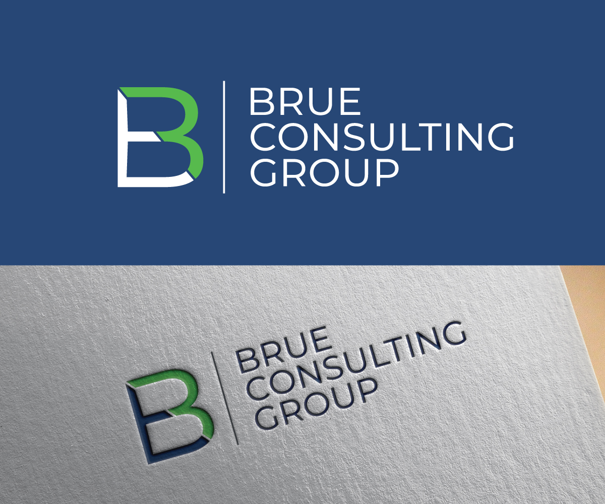 Logo Design by Adi Graphics for this project | Design #30592477