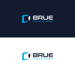 Design de Logo par rm00 pour ce projet | Design : #30606320