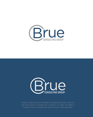 Logo Design by Farhad Design for this project | Design #30592687