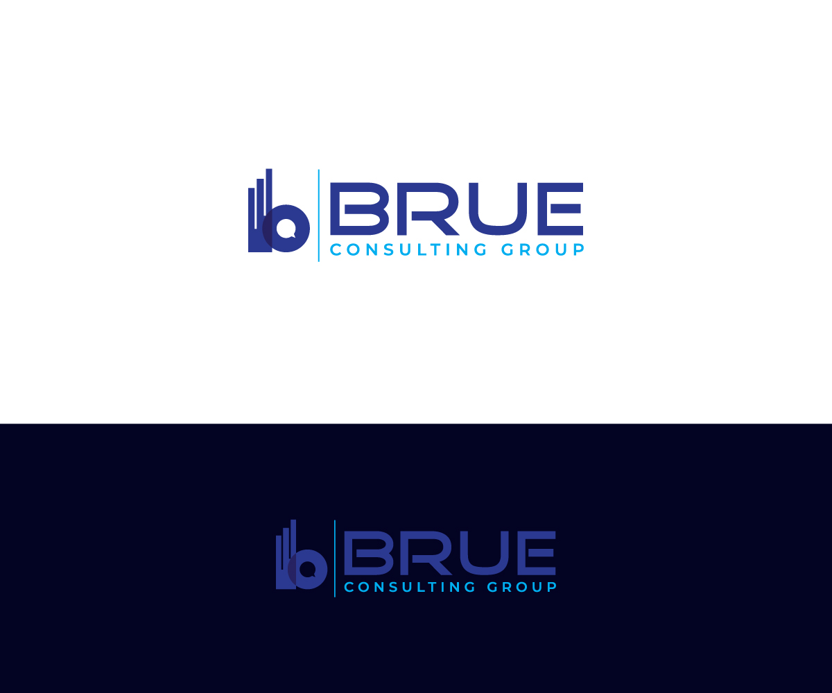 Logo Design by jonkonrad for this project | Design #30590752