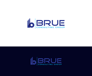 Diseño de Logo por jonkonrad para este proyecto | Diseño: #30590752