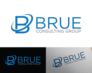 Design de Logo par Box Graphic pour ce projet | Design : #30592715